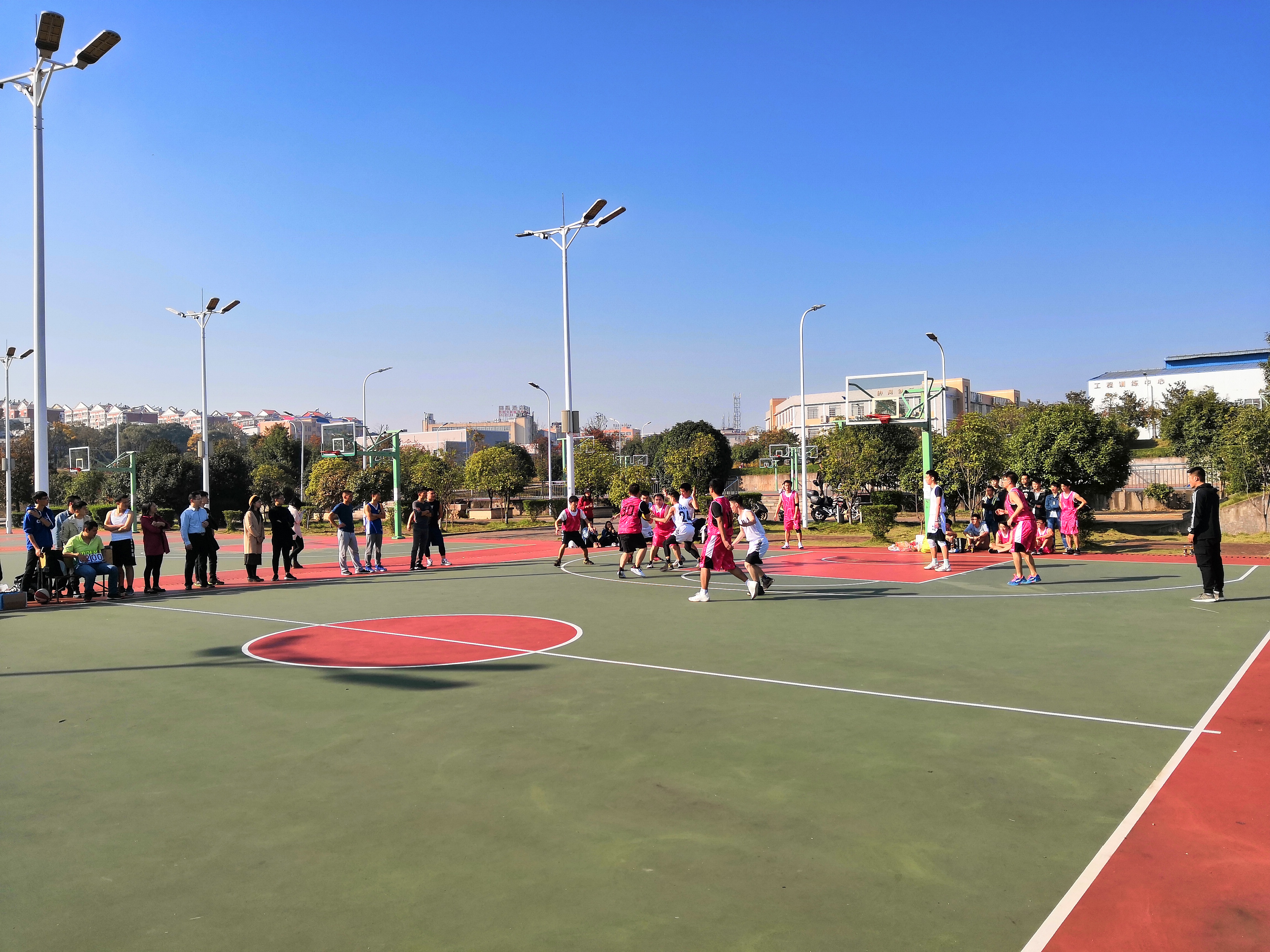 3044am永利集团官网