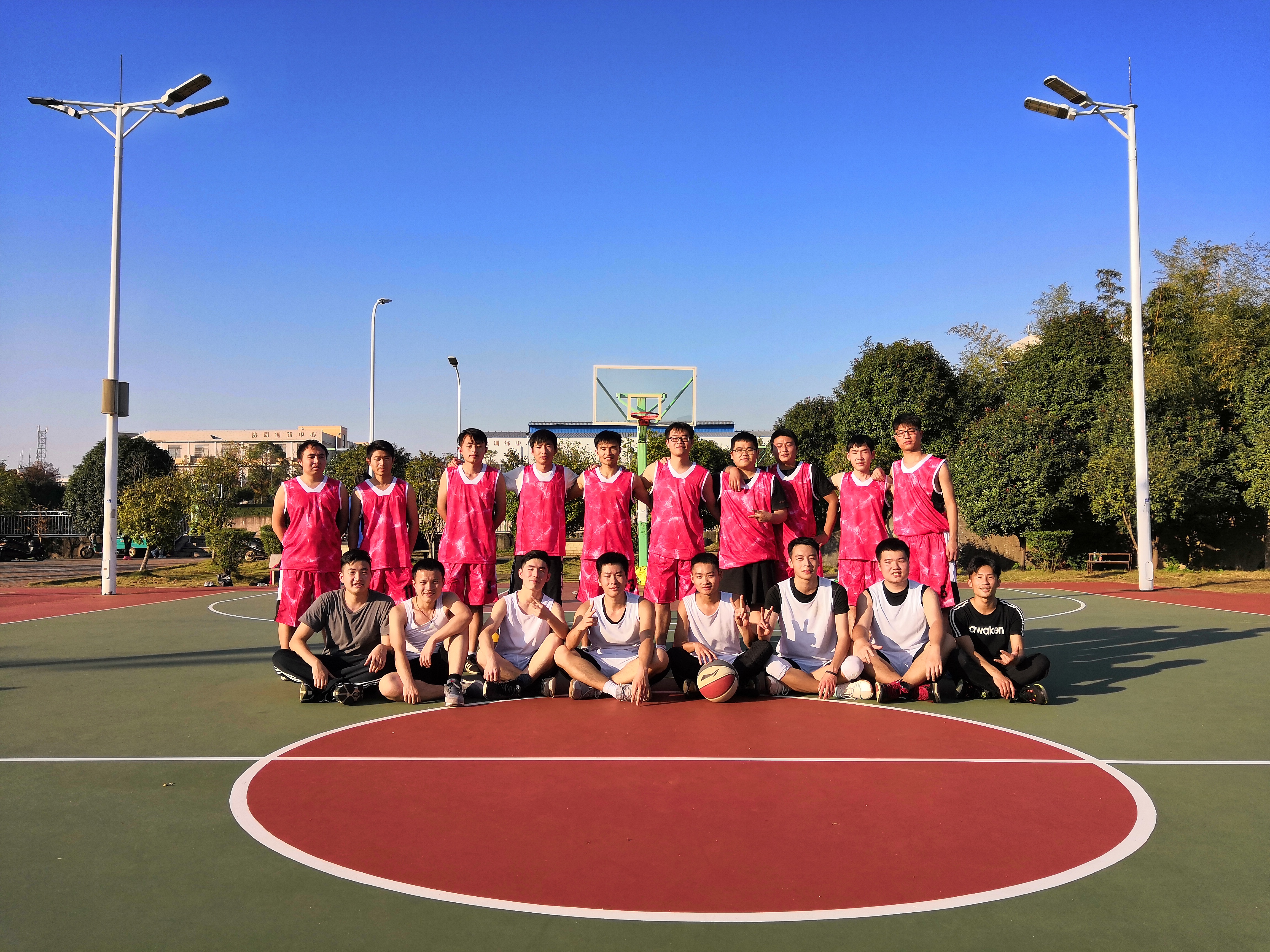 3044am永利集团官网