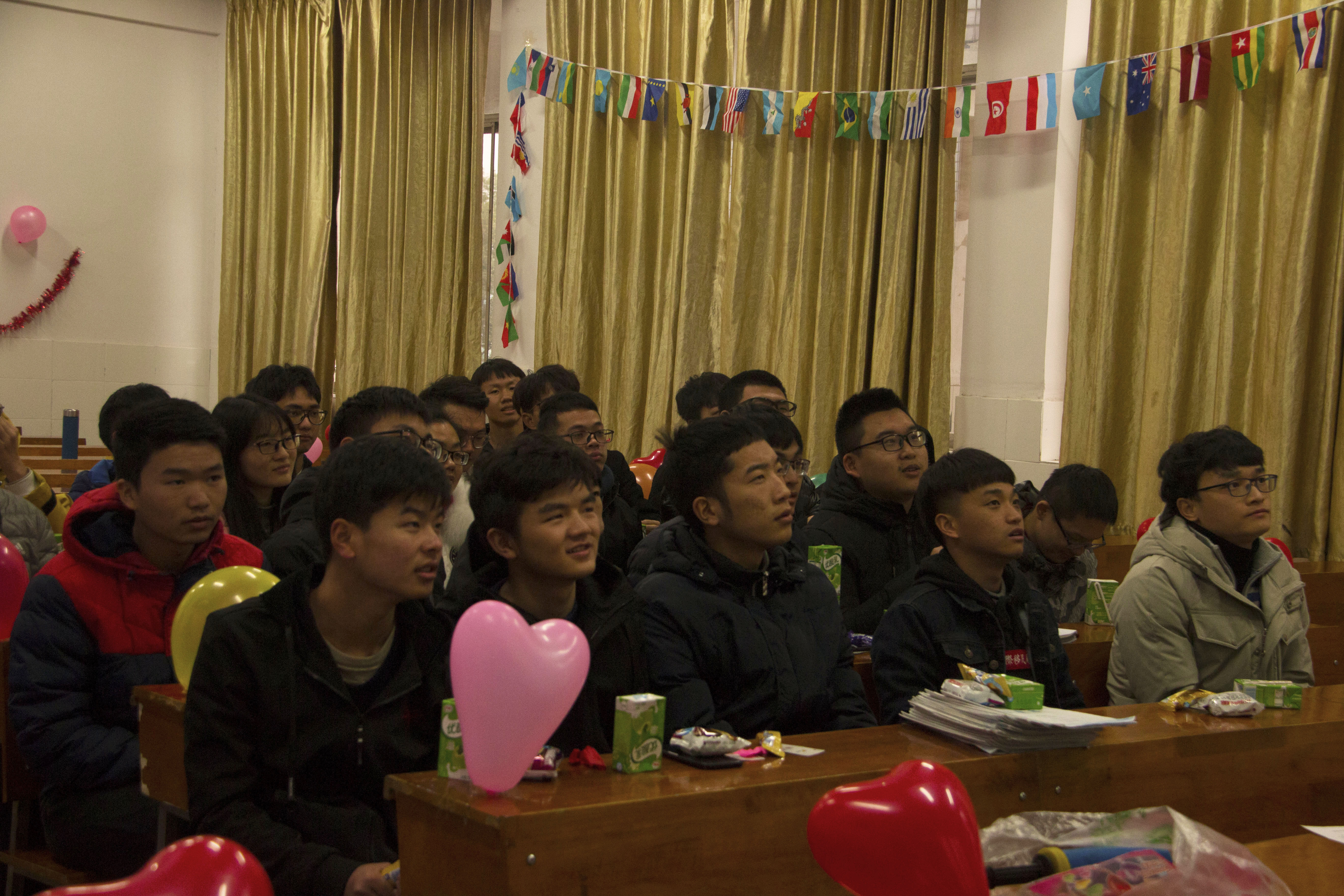 3044am永利集团官网