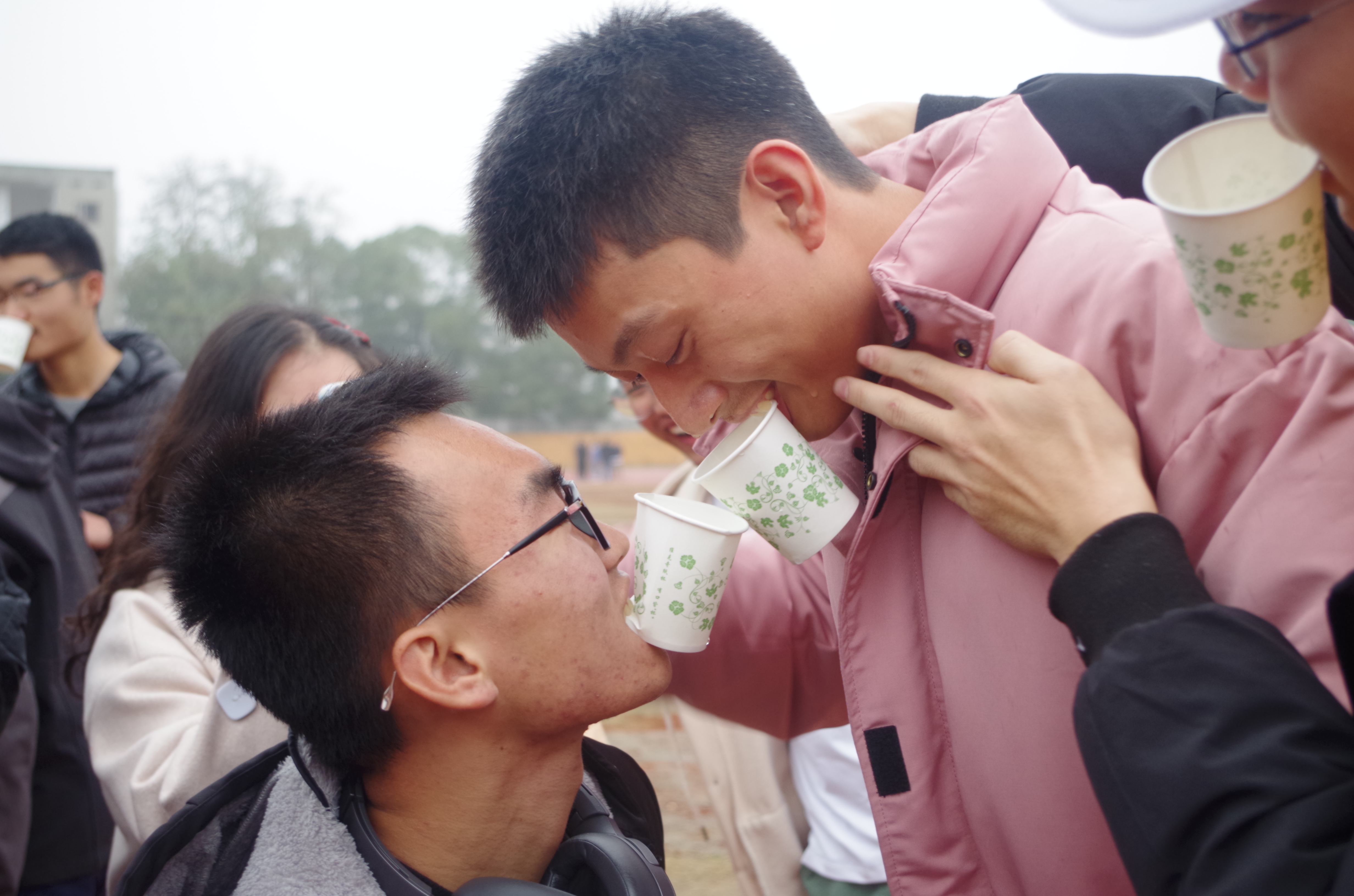 3044am永利集团官网