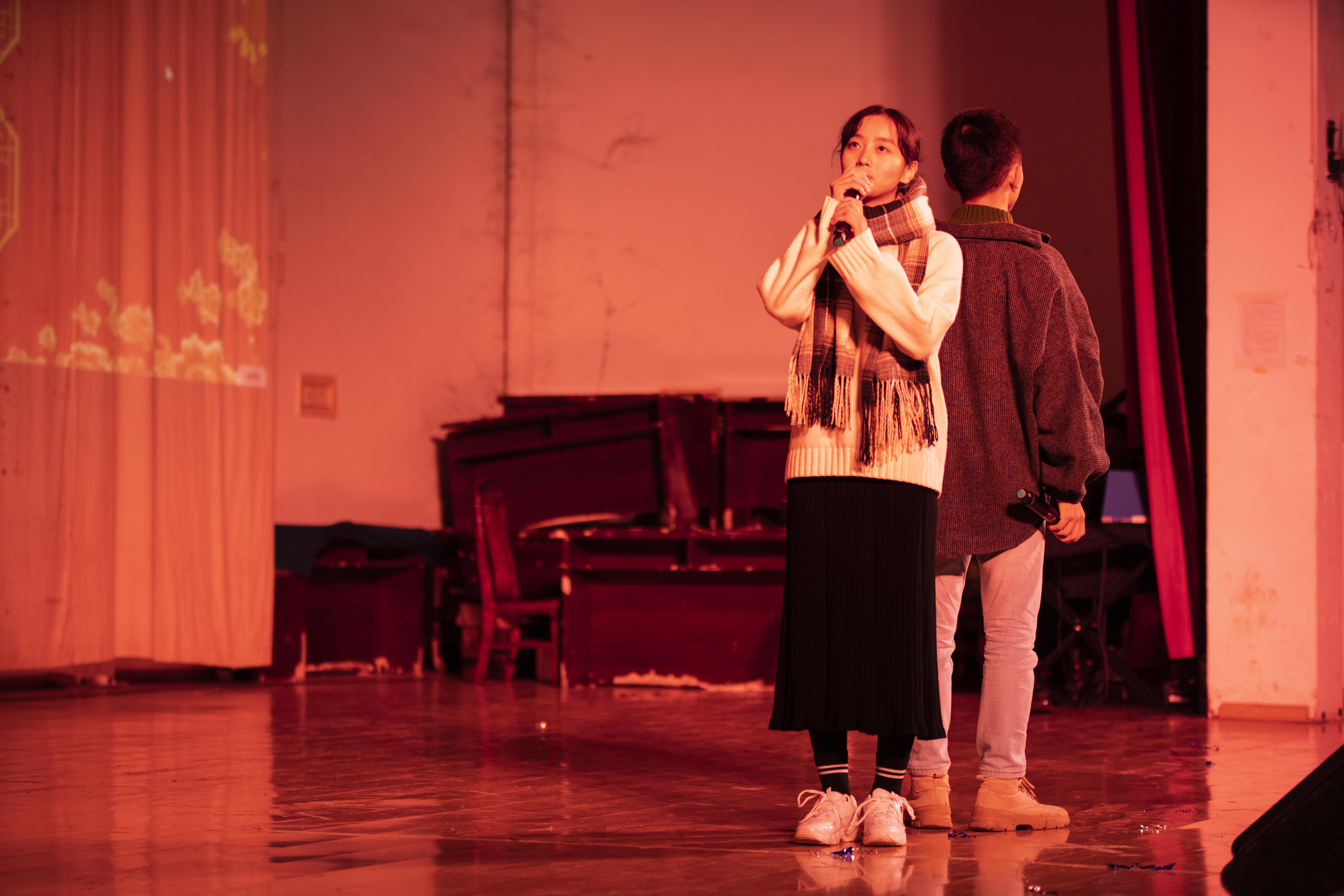 3044am永利集团官网