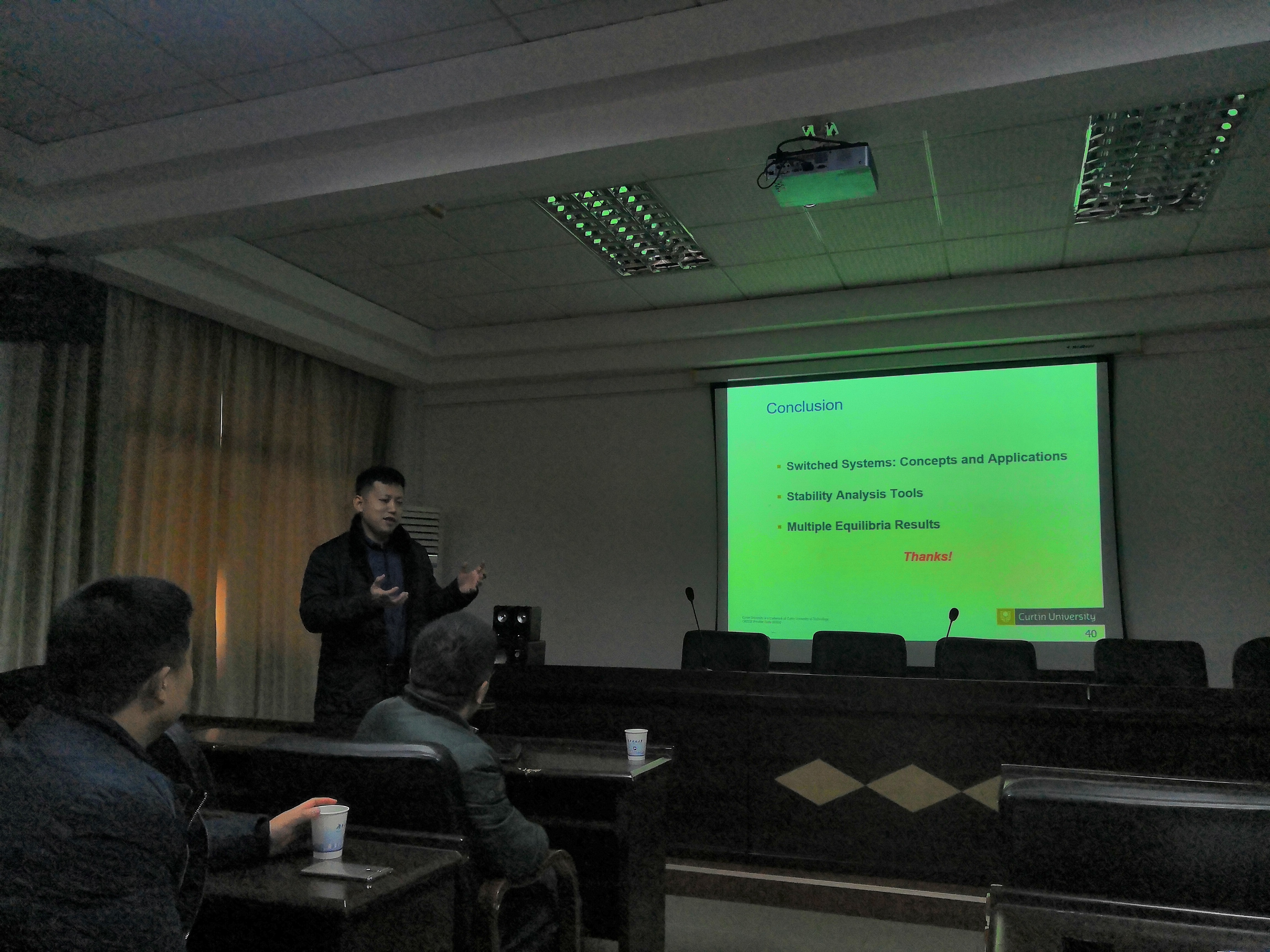 3044am永利集团官网