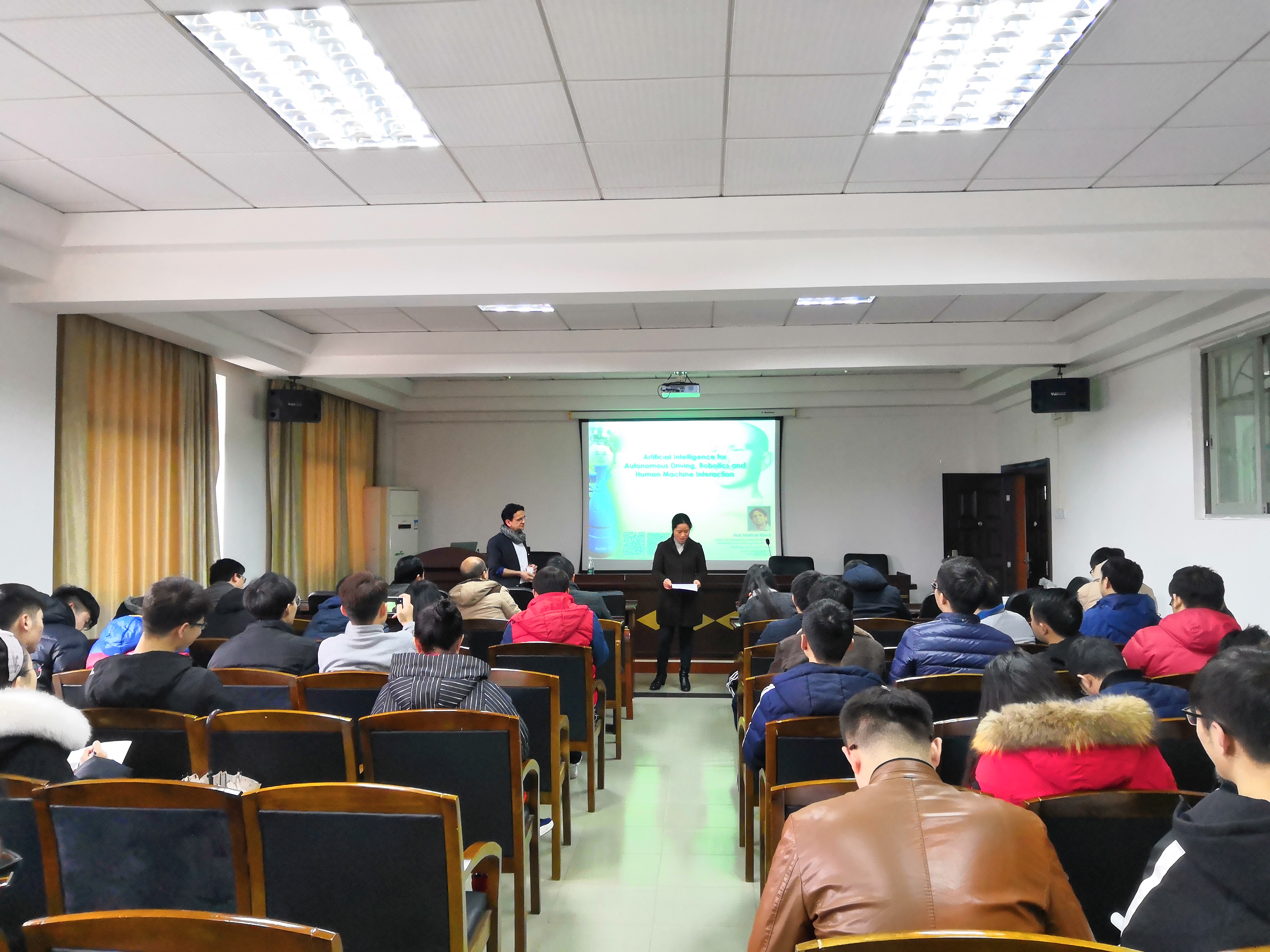 3044am永利集团官网