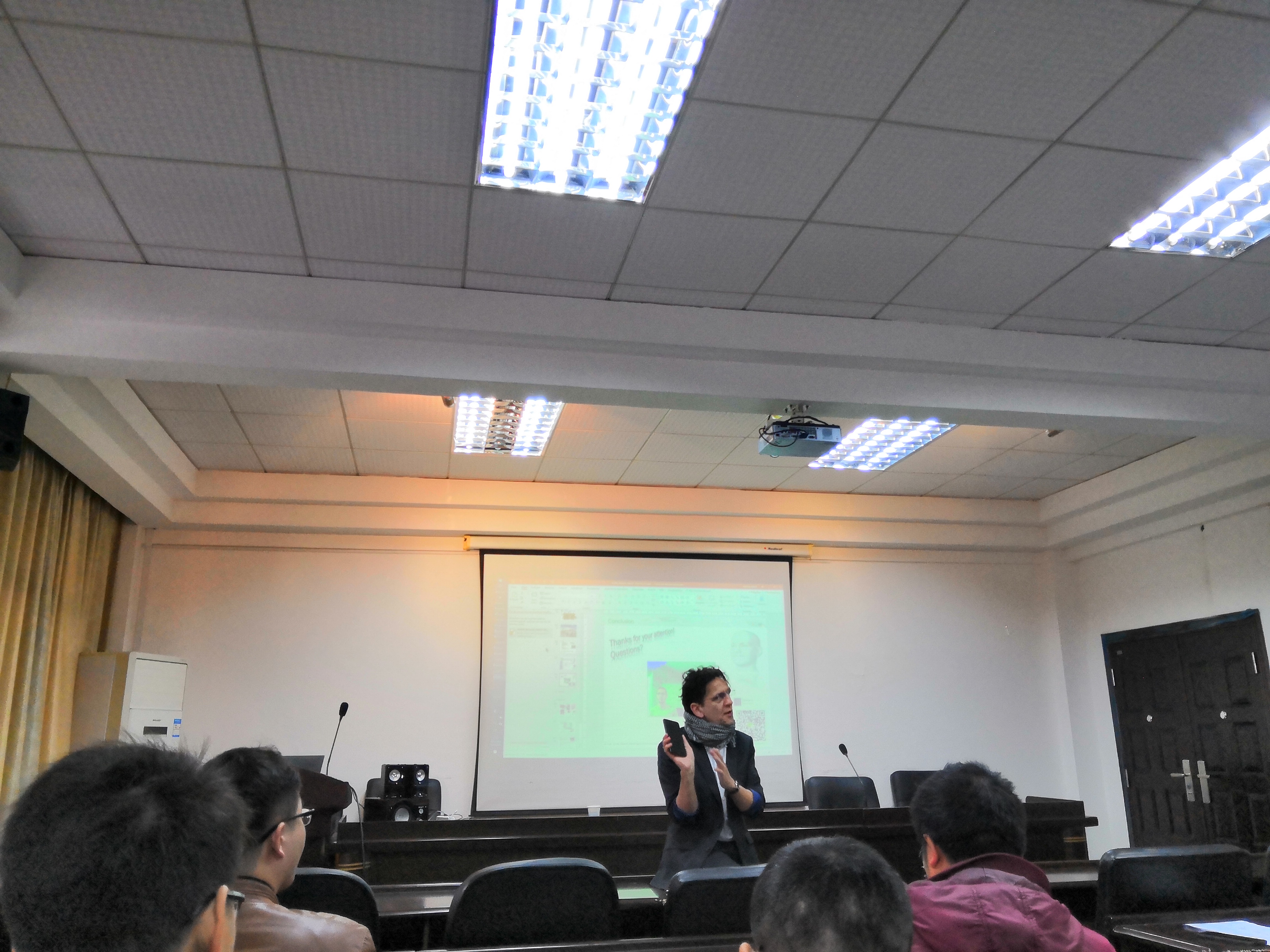 3044am永利集团官网