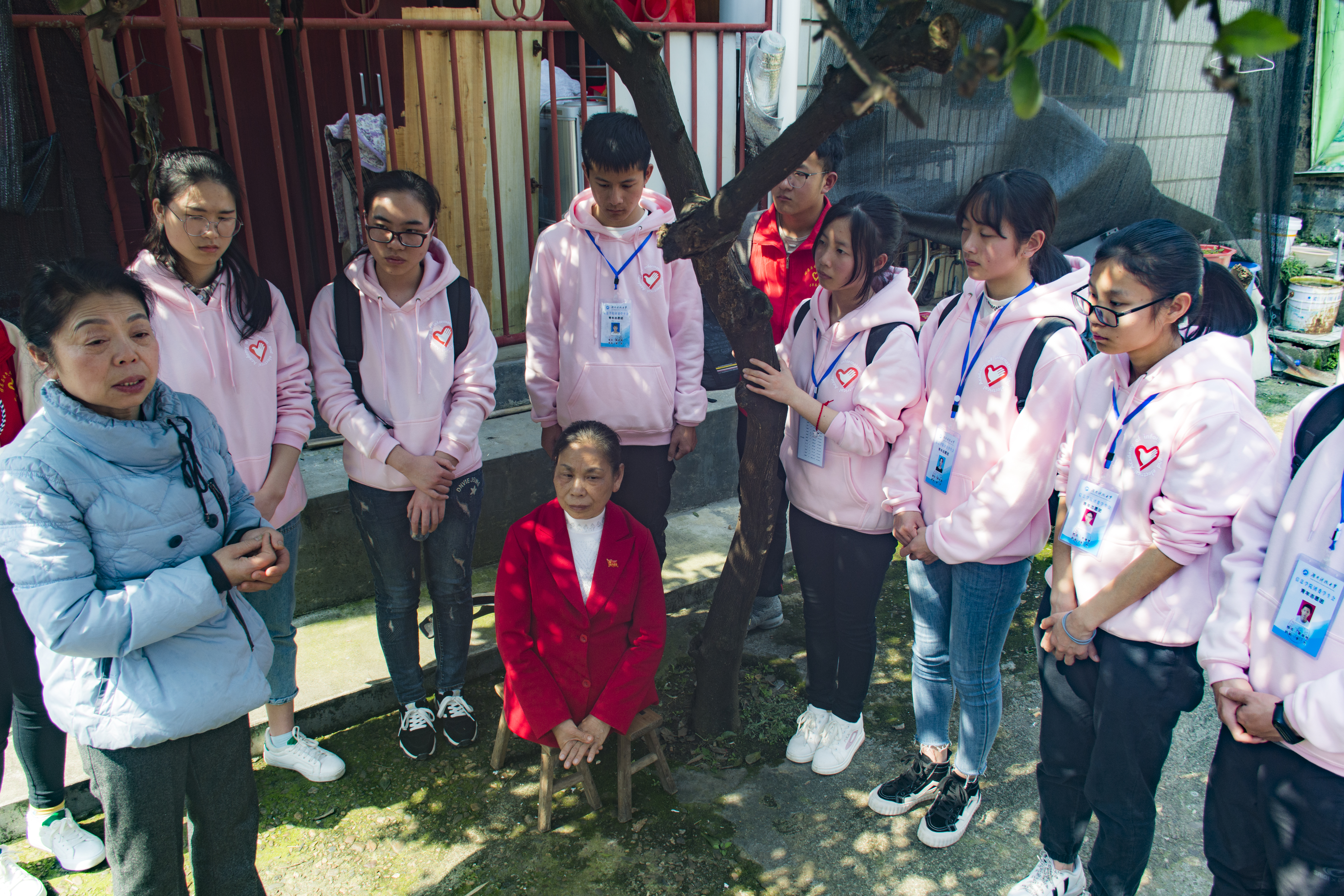 3044am永利集团官网