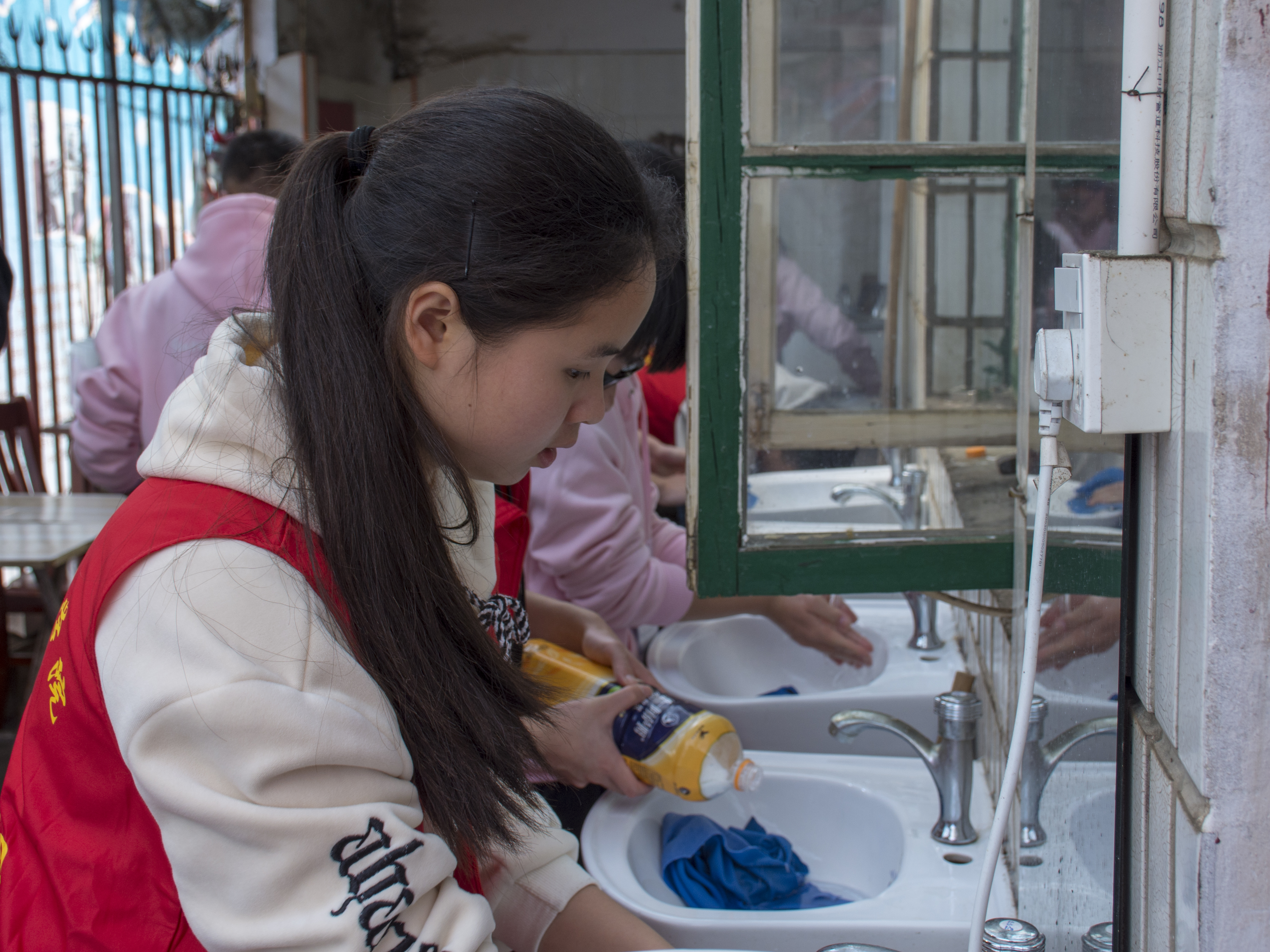 3044am永利集团官网