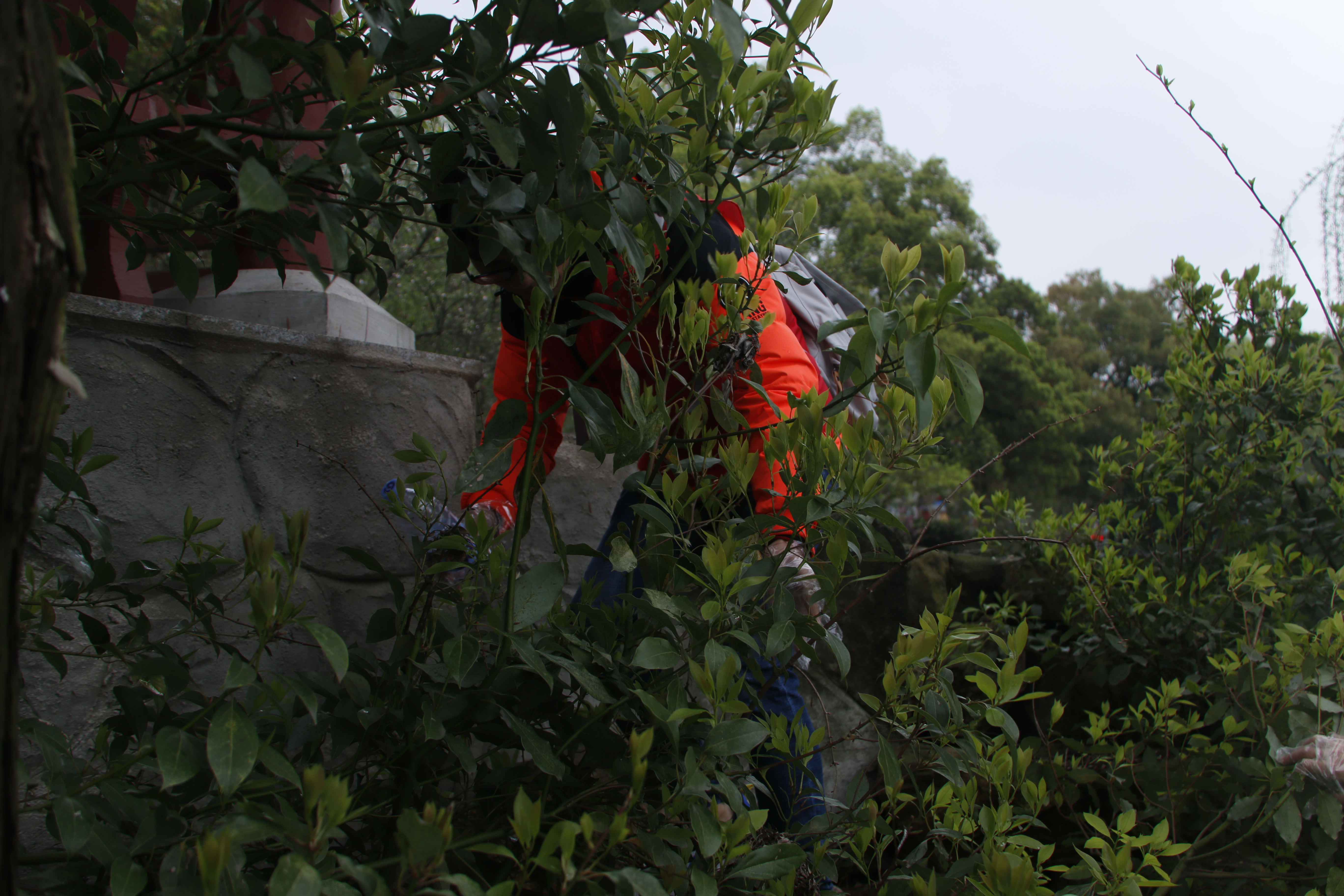 3044am永利集团官网