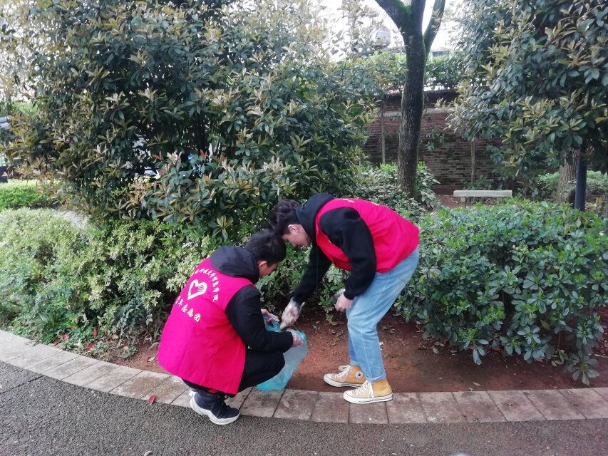 3044am永利集团官网