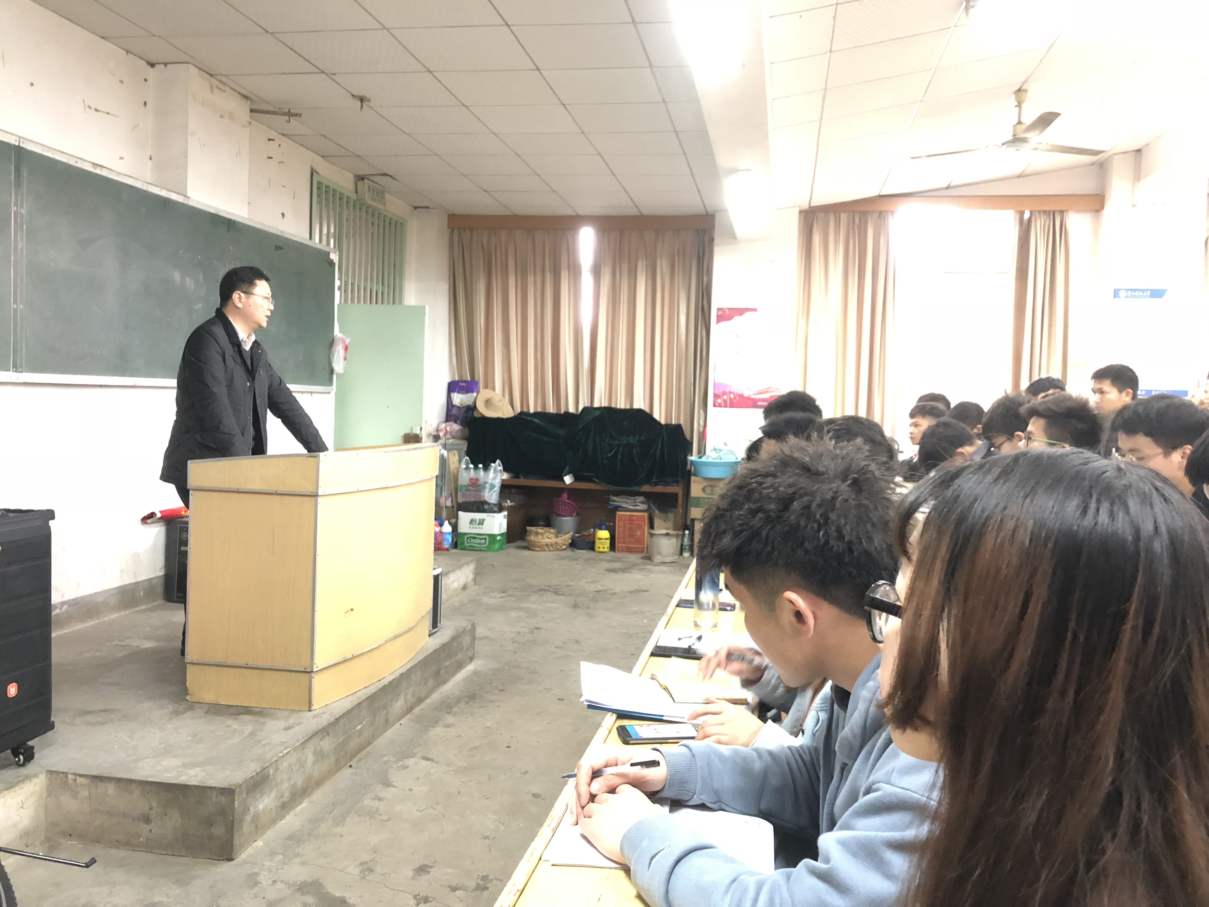 3044am永利集团官网