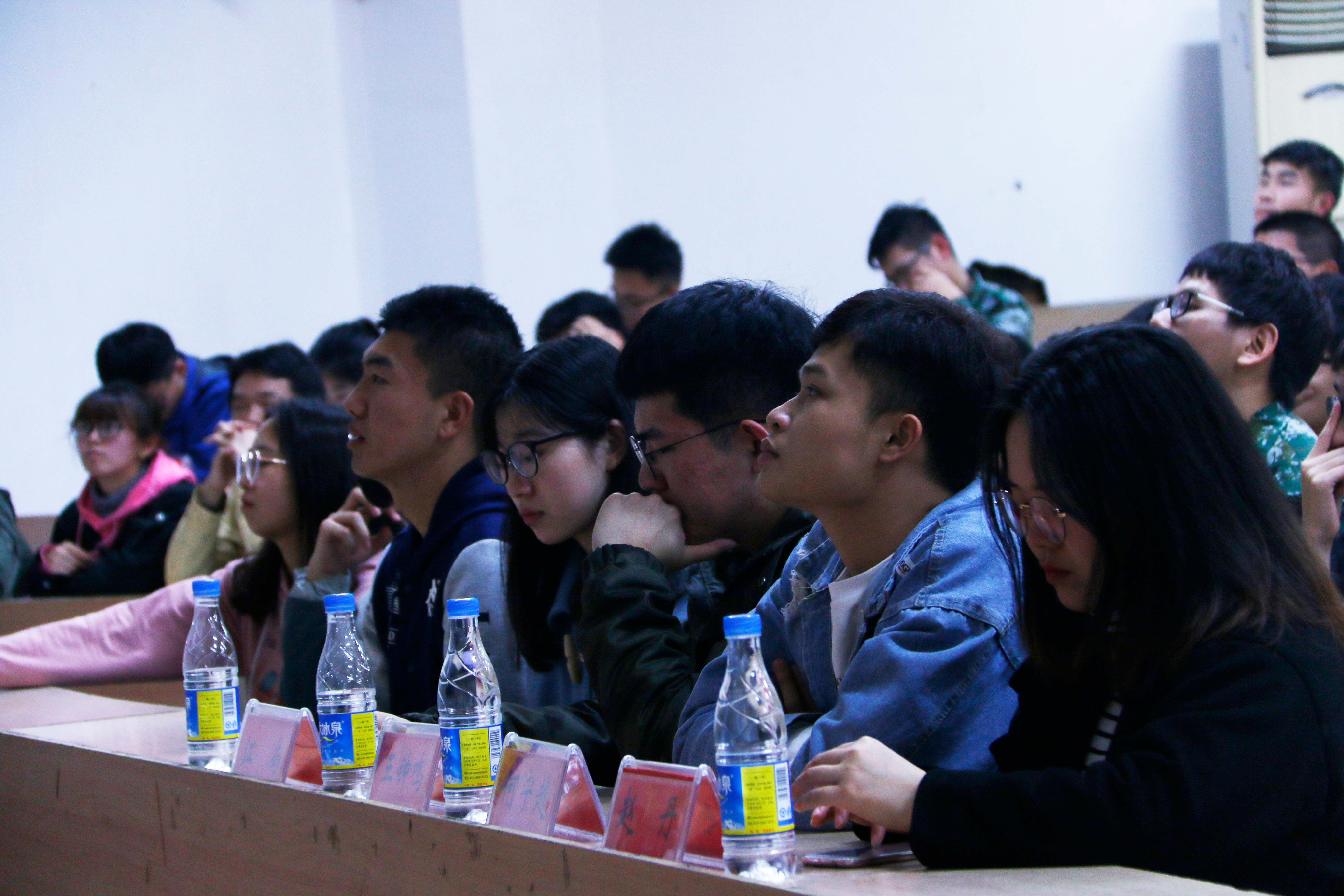 3044am永利集团官网