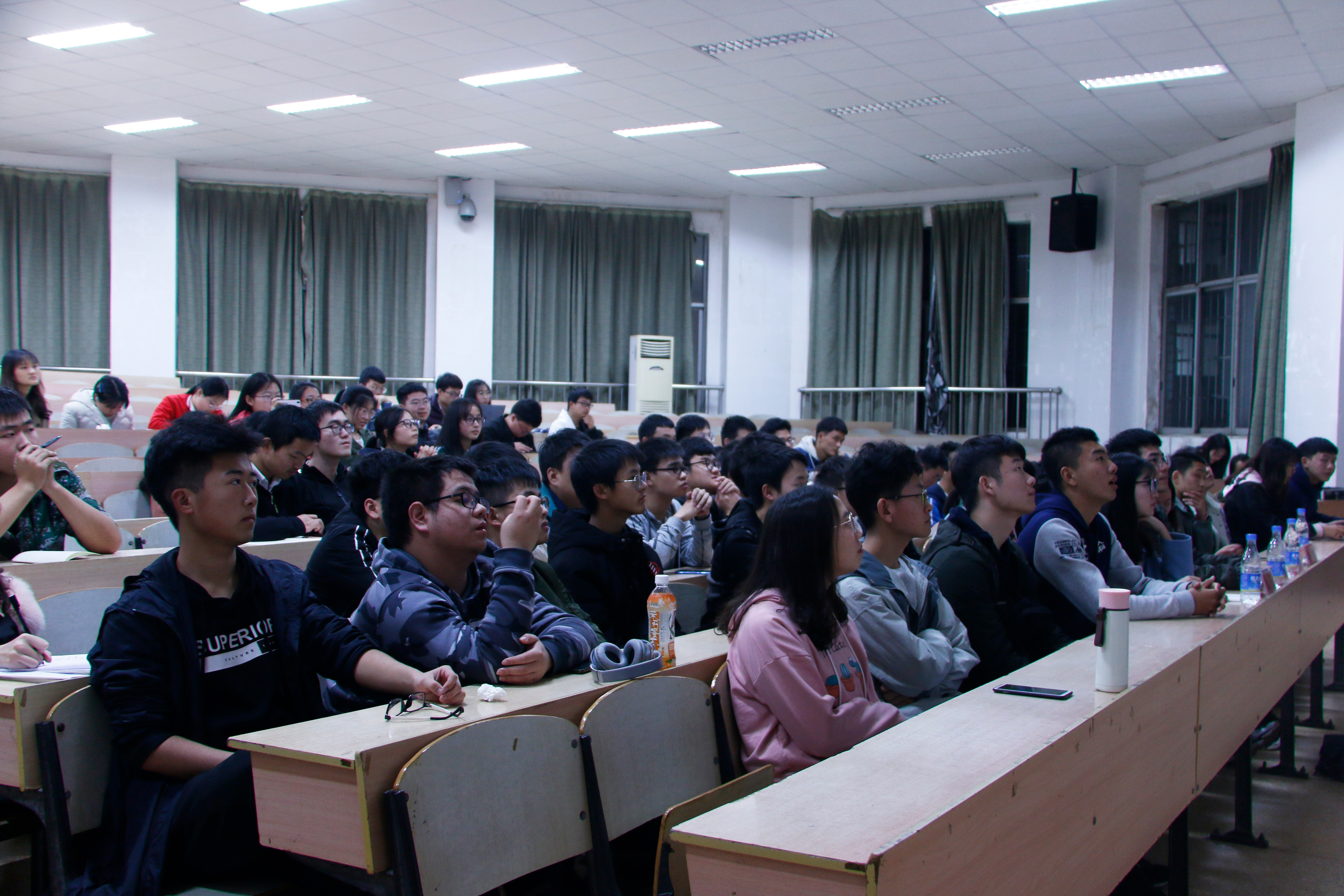 3044am永利集团官网