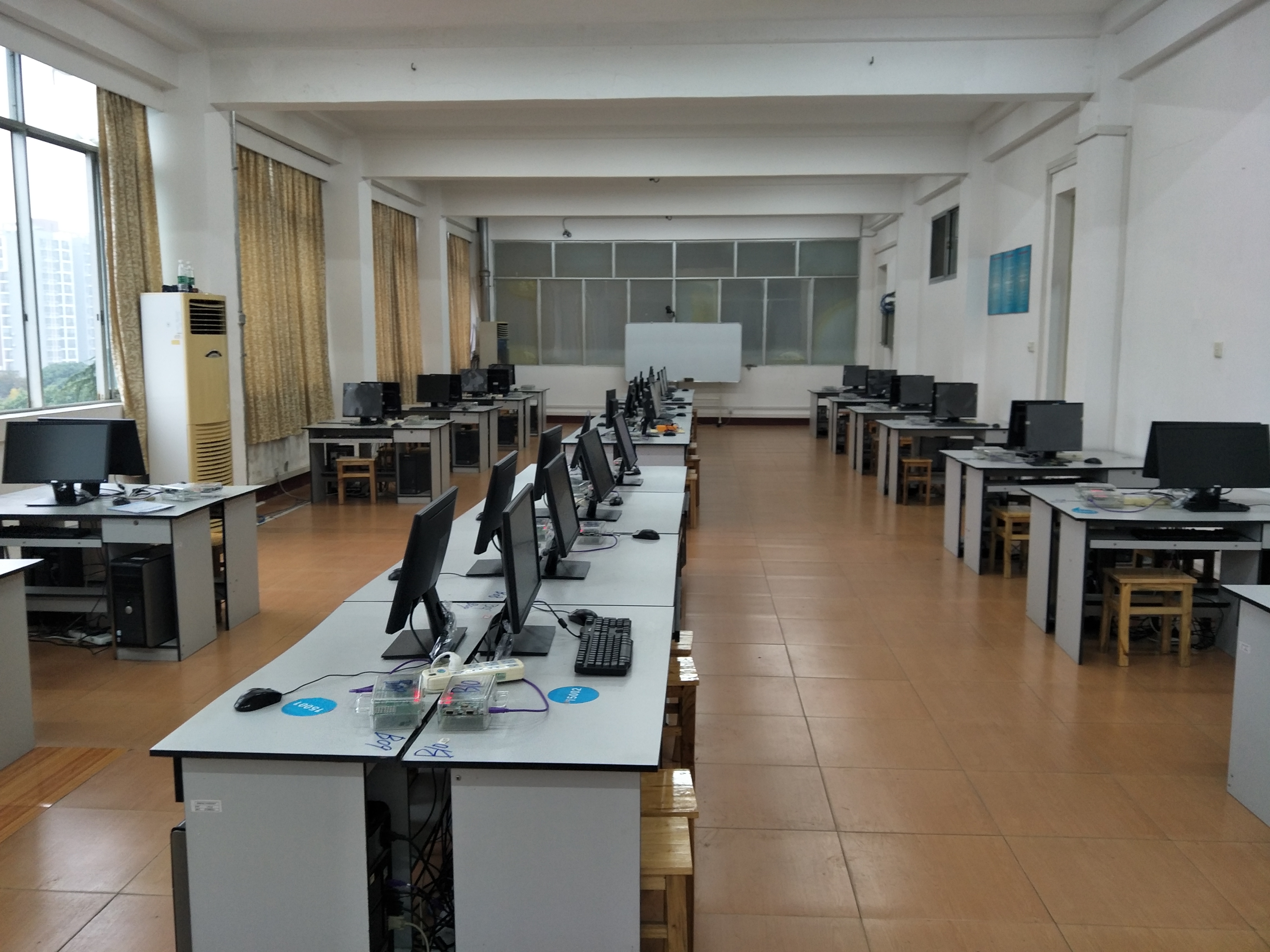 3044am永利集团官网