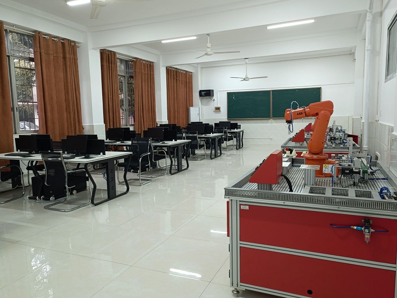 3044am永利集团官网