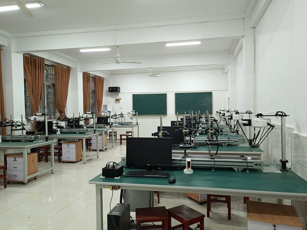 3044am永利集团官网