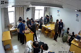 0cebe778fd3d4107a244c31d5fe5a6b2.png 3044am永利集团官网