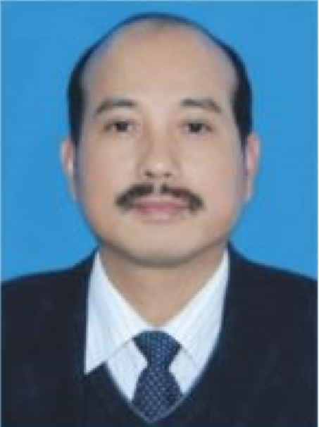 3044am永利集团官网