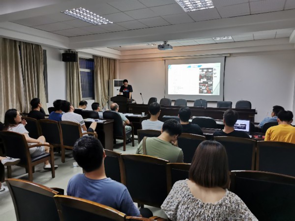 3044am永利集团官网