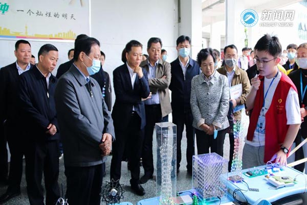 6f1816b1aafa4df884d24b485e8d3f5f.jpg 3044am永利集团官网