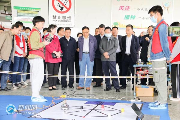 1c922af0198b417fadf0d5abddcdd364.jpg 3044am永利集团官网