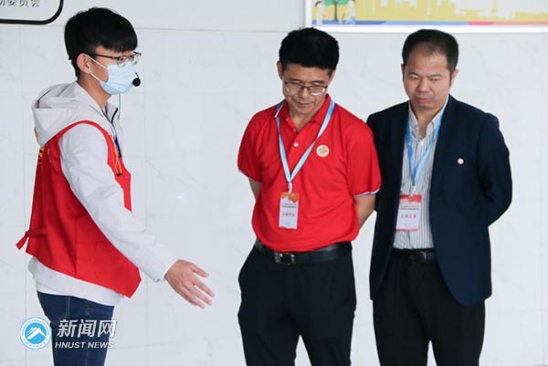 a435b2fc358343bc87e24e96131c1749.jpg 3044am永利集团官网