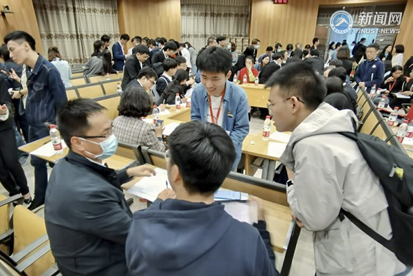 8d655ae3728a42d5bc2d62a9c64151de.jpg 3044am永利集团官网