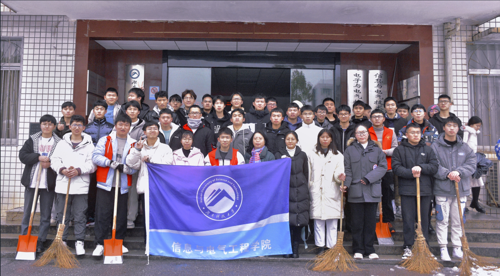 7281e9d880cf414aadd9c59e124acb1e.png 3044am永利集团官网