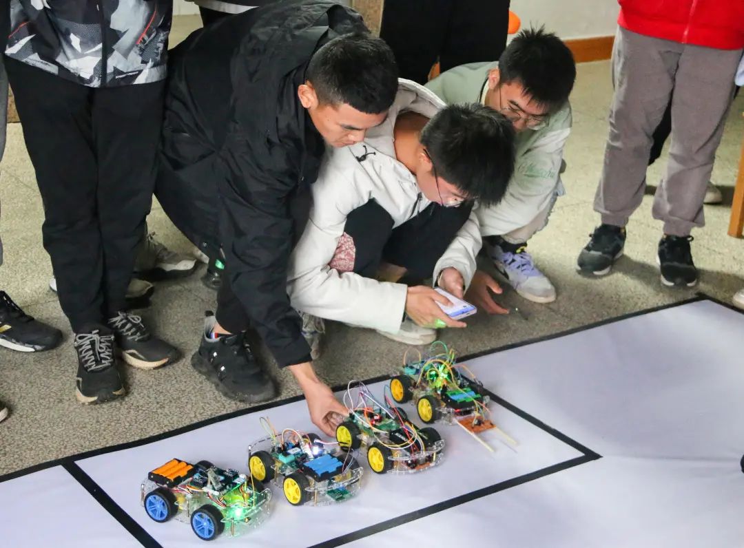 570d925abf25423e93022f0482d9a299.jpg 3044am永利集团官网