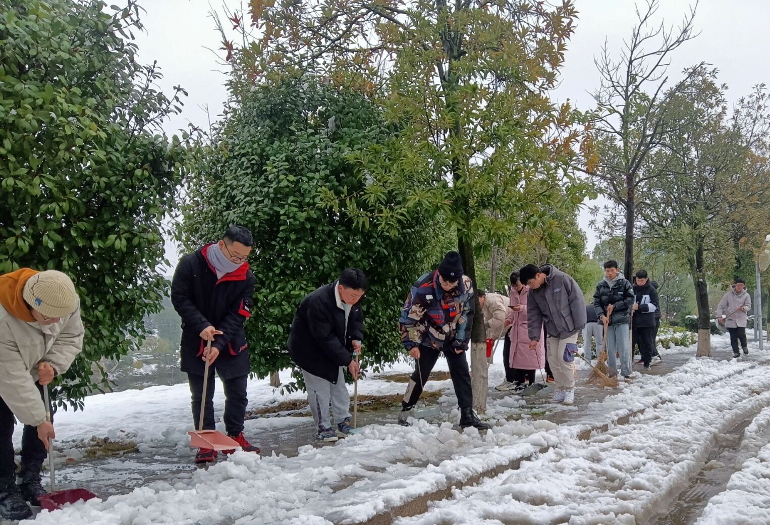 38a0a12403584b7899bce831d1f7ac2a.jpg 3044am永利集团官网