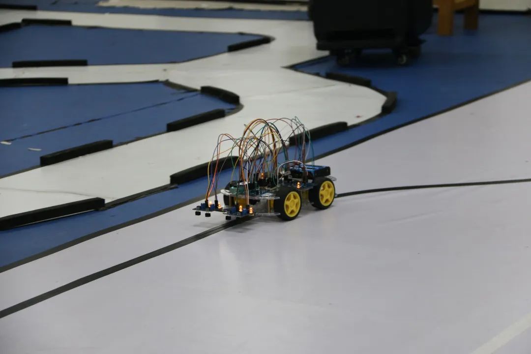 6170bda066254f5aa58d6f0f1ab45922.jpg 3044am永利集团官网