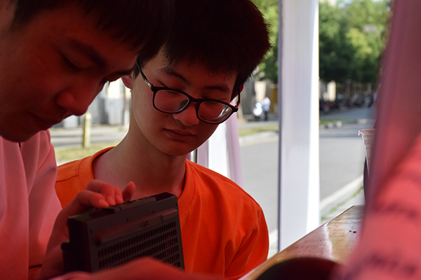 3044am永利集团官网