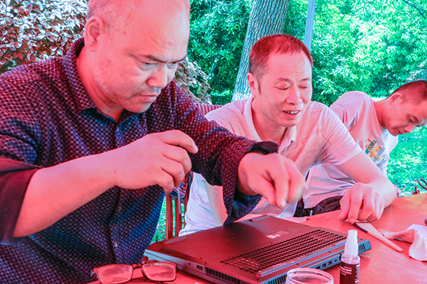 3044am永利集团官网