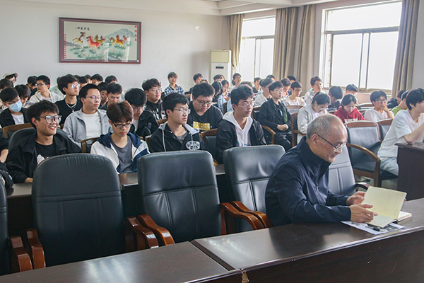 3044am永利集团官网