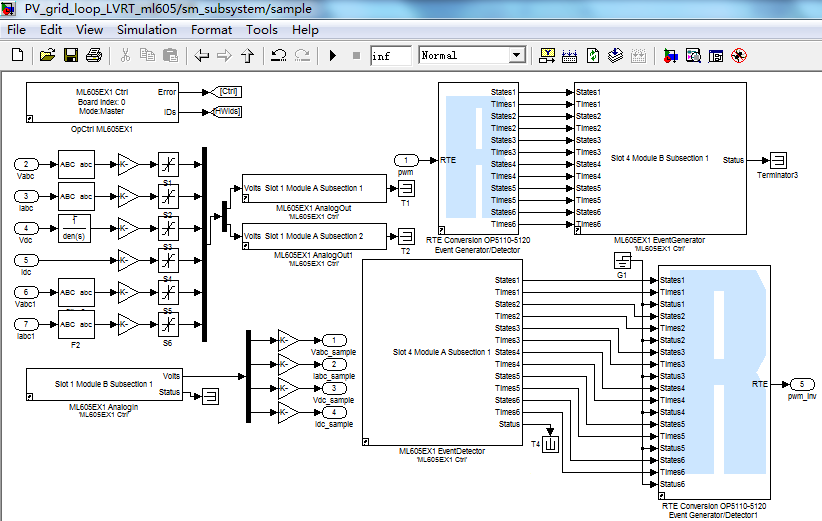 3044am永利集团官网
