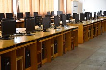 3044am永利集团官网