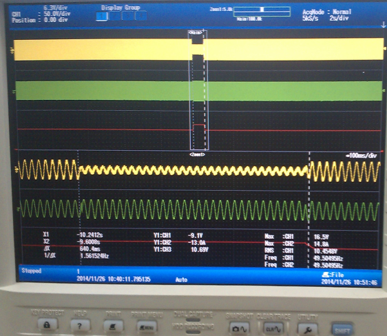 3044am永利集团官网