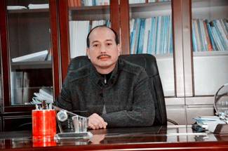 3044am永利集团官网