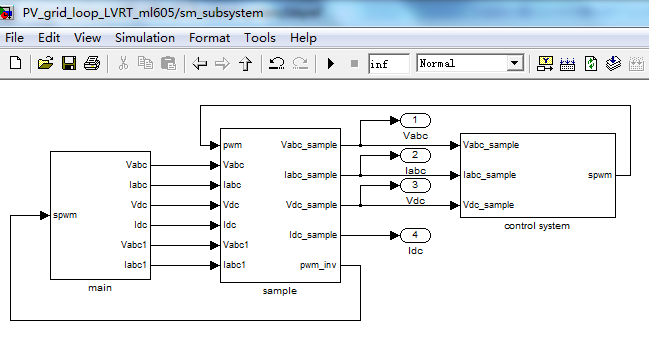 3044am永利集团官网
