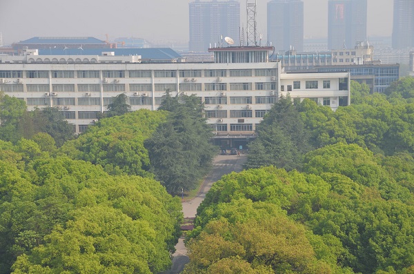 3044am永利集团官网