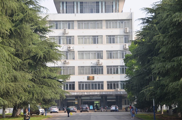 3044am永利集团官网