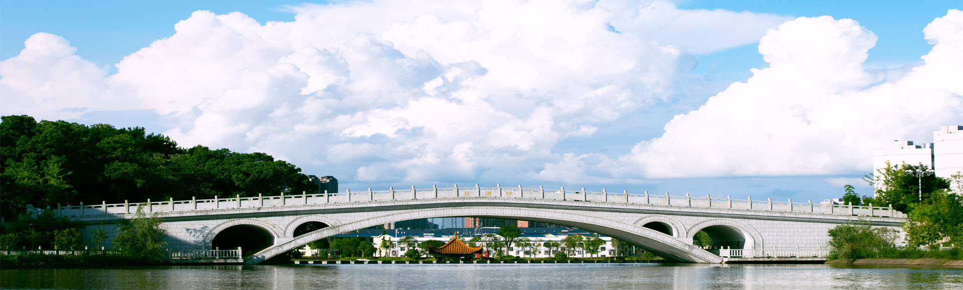 3044am永利集团官网