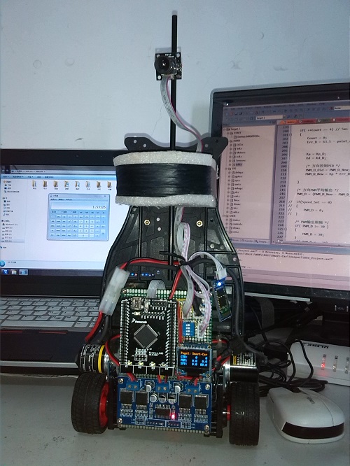 3044am永利集团官网