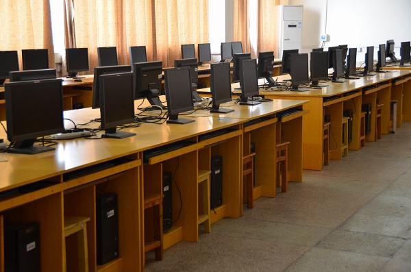 3044am永利集团官网