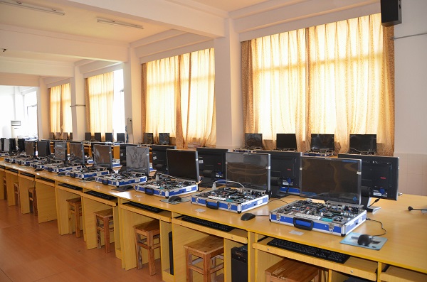 3044am永利集团官网