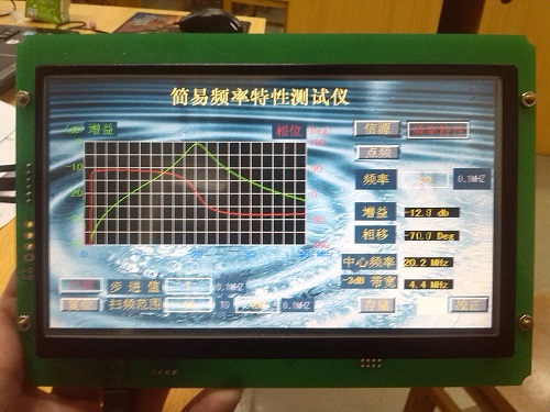 3044am永利集团官网