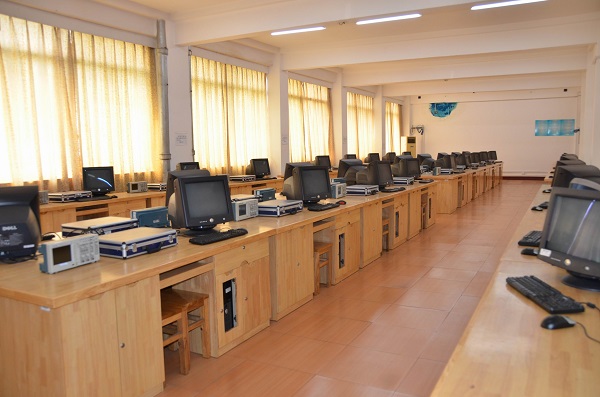 3044am永利集团官网