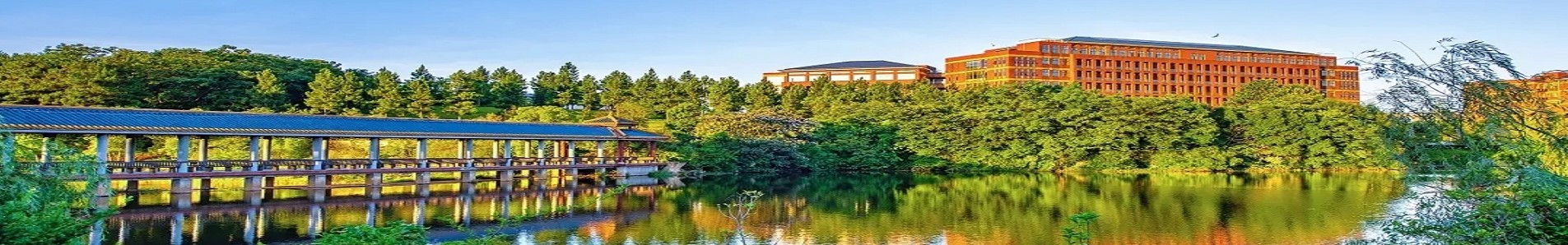 3044am永利集团官网